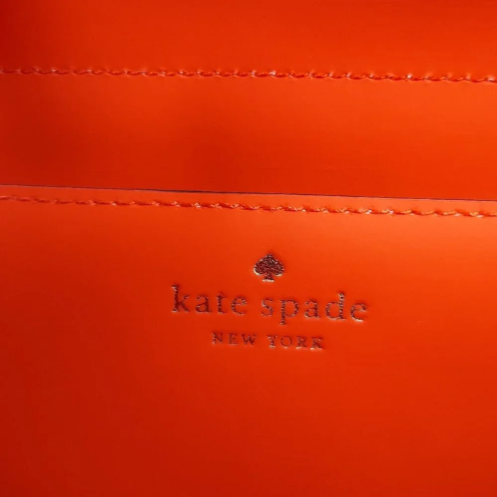 kate spade nwt kate